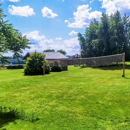 Gorgeous In With Wifi *