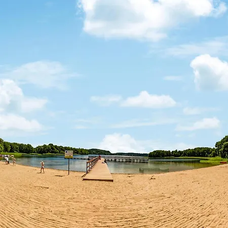 Gorgeous In With Wifi