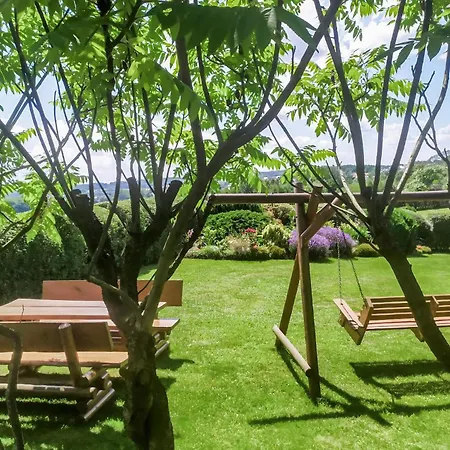 Апартаменты 1 Bedroom Awesome Apartment In Chmielno