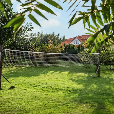1 Bedroom Awesome Apartment In Chmielno *