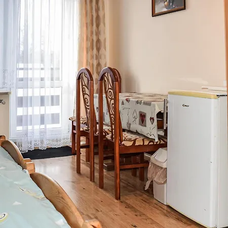 1 Bedroom Awesome In