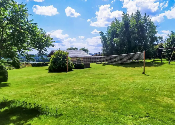 Gorgeous In With Wifi *