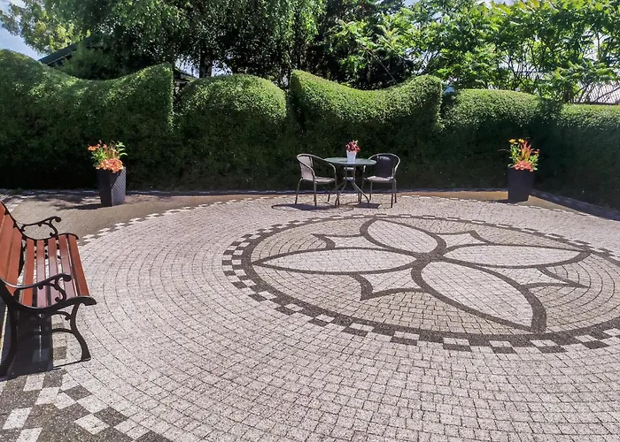 Gorgeous In With Wifi Lägenhet Chmielno